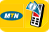 payment-image