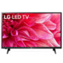 LG 32 Inch Full HD Digital Satellite TV-32LM500BPTA