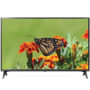 LG 43 inch Digital Satellite TV-43LM550PVA
