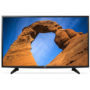 LG 43 Inch Digital Full HD LED TV-43LM5000PTA