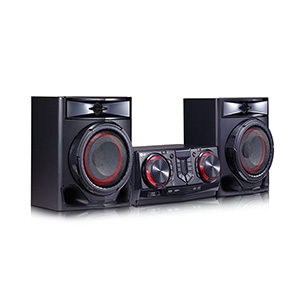product_img1