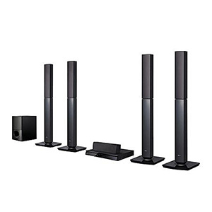 product_img1