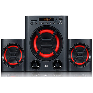 product_img1