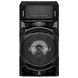 product_img1