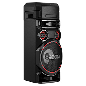 product_img1