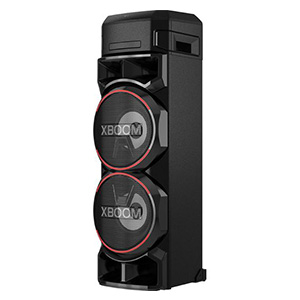 product_img1
