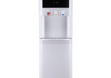 Toshiba Top Load Water Dispenser