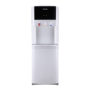 Toshiba Top Load Water Dispenser