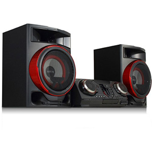 product_img1