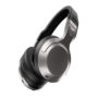 Skullcandy Hesh 2 Wireless Headphone - Black