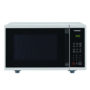 Toshiba MM-EG34P 34L Grill Microwave