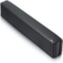 LG SK1 2.0 Channel Bluetooth Sound Bar - Black