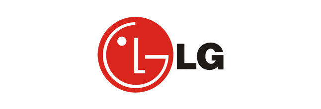 LG