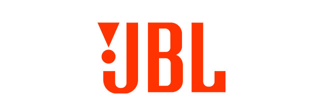JBL