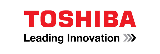 Toshiba