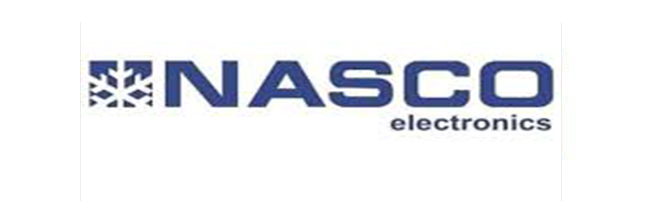 Nasco