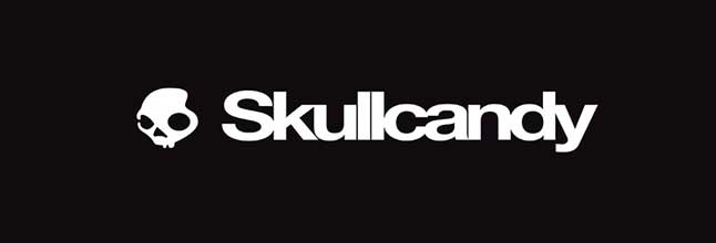 Skullcandy