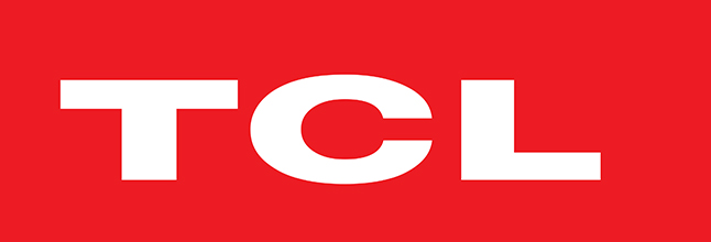TCL