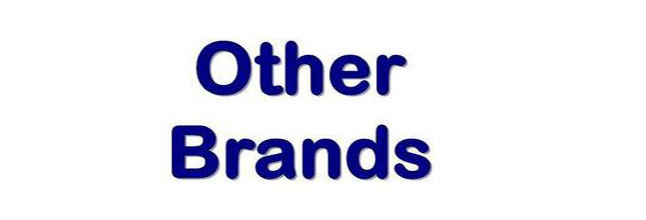 Others